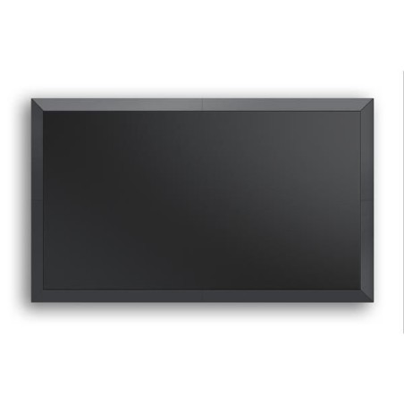SMS SmartTrim2 L 1x4 WH